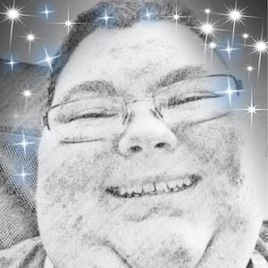 Meet your Posher, Kelley